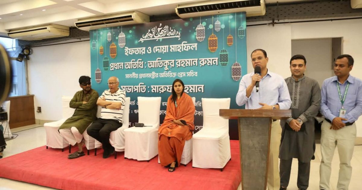 বগুড়ার উন্নয়নে প্রধানমন্ত্রীর পরিকল্পনা: ঢাকা-বগুড়া সরাসরি ট্রেন সার্ভিসের ঘোষণা