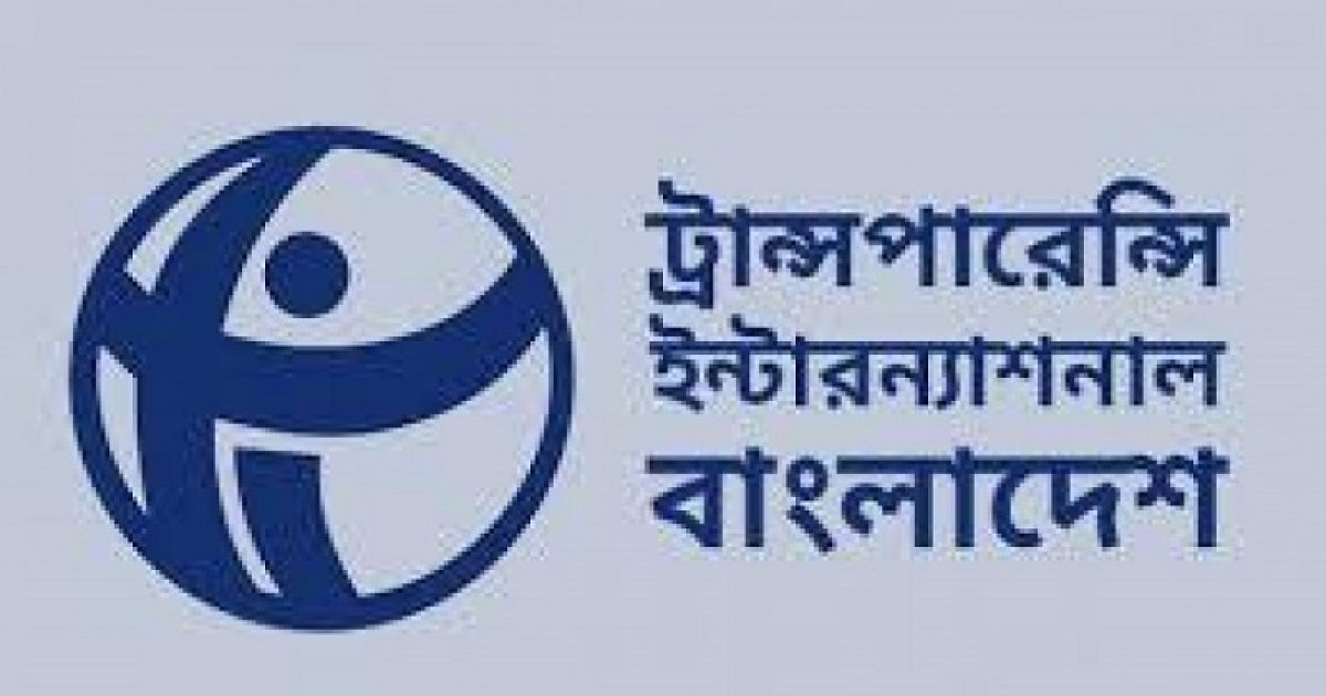সংরক্ষিত নারী আসনে ৬৫% কোটিপতি, ৬৩% উচ্চশিক্ষিত