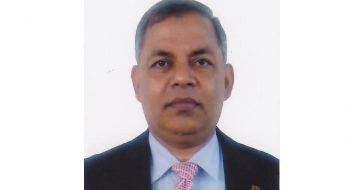 চট্টগ্রাম বিশ্ববিদ্যালয়ে ড. আল ফোরকানের উপাচার্য হিসেবে নিয়োগ