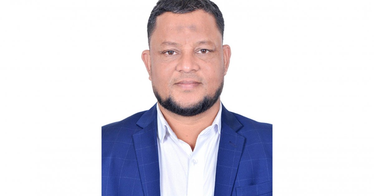 নারায়ণগঞ্জে সাংবাদিক নাজমুল হুদার ওপর প্রাণনাশের হুমকি, থানায় জিডি দায়ের