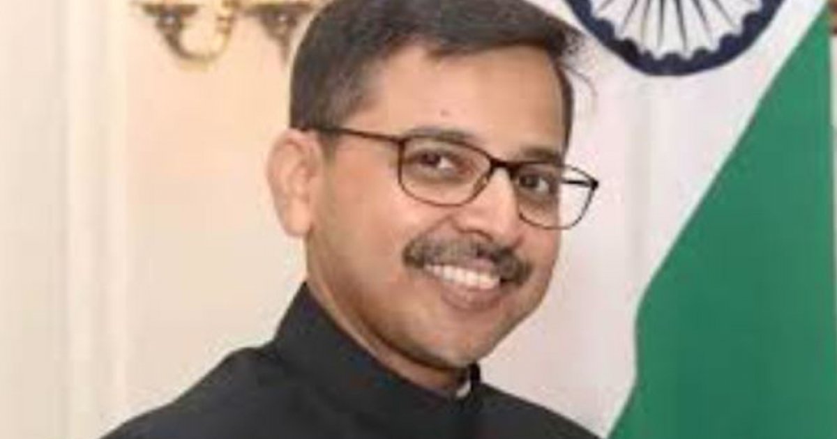 বাংলাদেশিদের জন্য ভারতীয় ট্যুরিস্ট ভিসা চালুর প্রচেষ্টা অব্যাহত: হাইকমিশনার