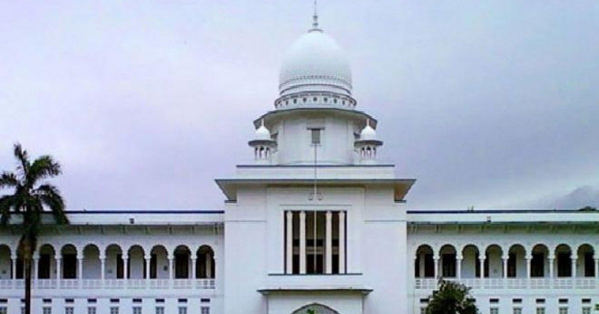 কুকি-চিন পোশাক মামলায় জামিন জালিয়াতি, তদন্ত শুরু