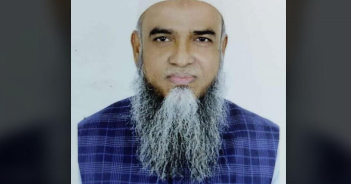 ৪২ জেলা পরিষদে নতুন প্রশাসক নিয়োগ, নোয়াখালীতে বিএনপি নেতা