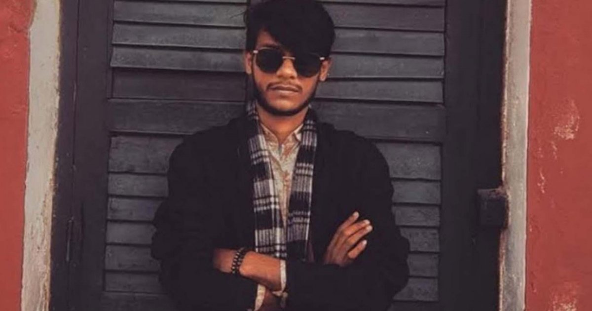 জাহাঙ্গীরনগর বিশ্ববিদ্যালয়ে শিক্ষার্থীর ঝুলন্ত মরদেহ উদ্ধার, আত্মহত্যার সন্দেহ