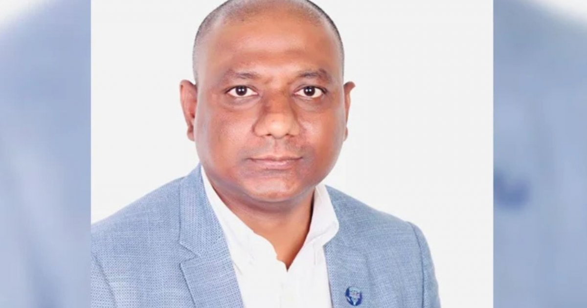 পবিত্র ঈদুল ফিতরে প্রধানমন্ত্রীর ভাষণ দেওয়ার খবরটি ভিত্তিহীন: প্রধানমন্ত্রীর প্রেস উইং