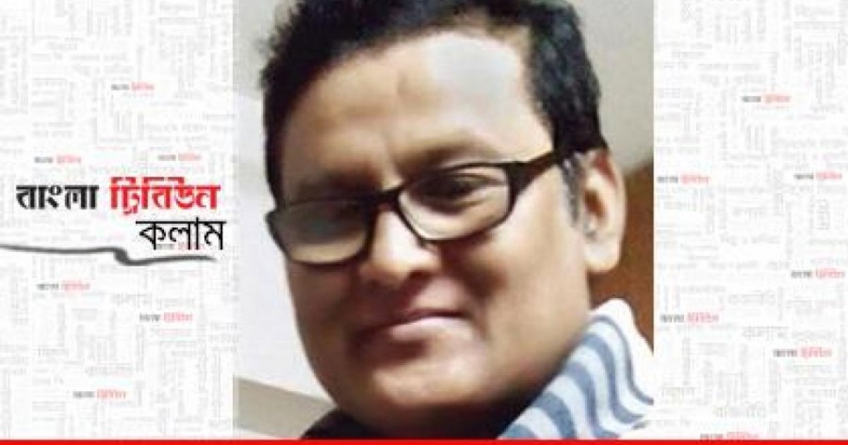প্রধানমন্ত্রীর ২৮ দিনে ২৮ পদক্ষেপ: শক্তিশালী সূচনা, কিন্তু চ্যালেঞ্জ অব্যাহত