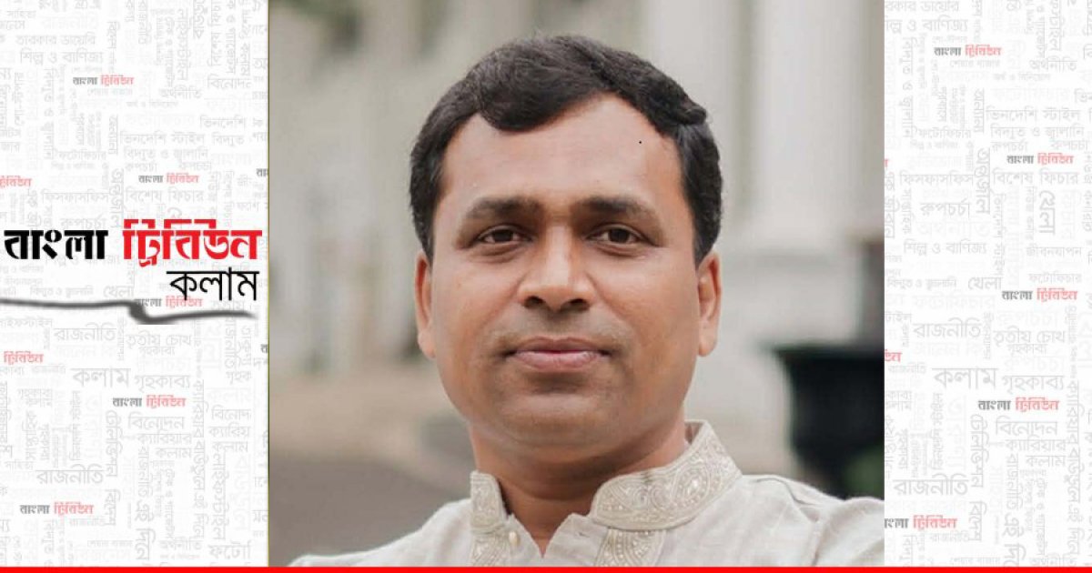 হাওরের কৃষকের বহুমুখী সংকট: অকাল বন্যা, শ্রমিক সংকট ও জলবায়ু পরিবর্তন