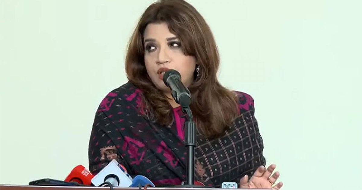 হাদি হত্যার আসামিকে দেশে ফিরিয়ে আনা সরকারের সর্বোচ্চ অগ্রাধিকার: পররাষ্ট্র প্রতিমন্ত্রী