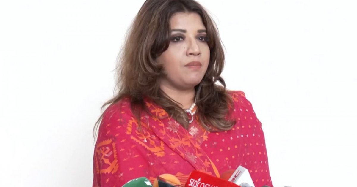 একাত্তরের গণহত্যার আন্তর্জাতিক স্বীকৃতি আদায়ে সরকারের জোরালো উদ্যোগ