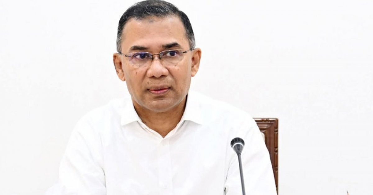 স্বাধীনতা দিবসে প্রধানমন্ত্রীর শুভেচ্ছা: দেশপ্রেমের চেতনায় ঐক্যবদ্ধ হওয়ার আহ্বান