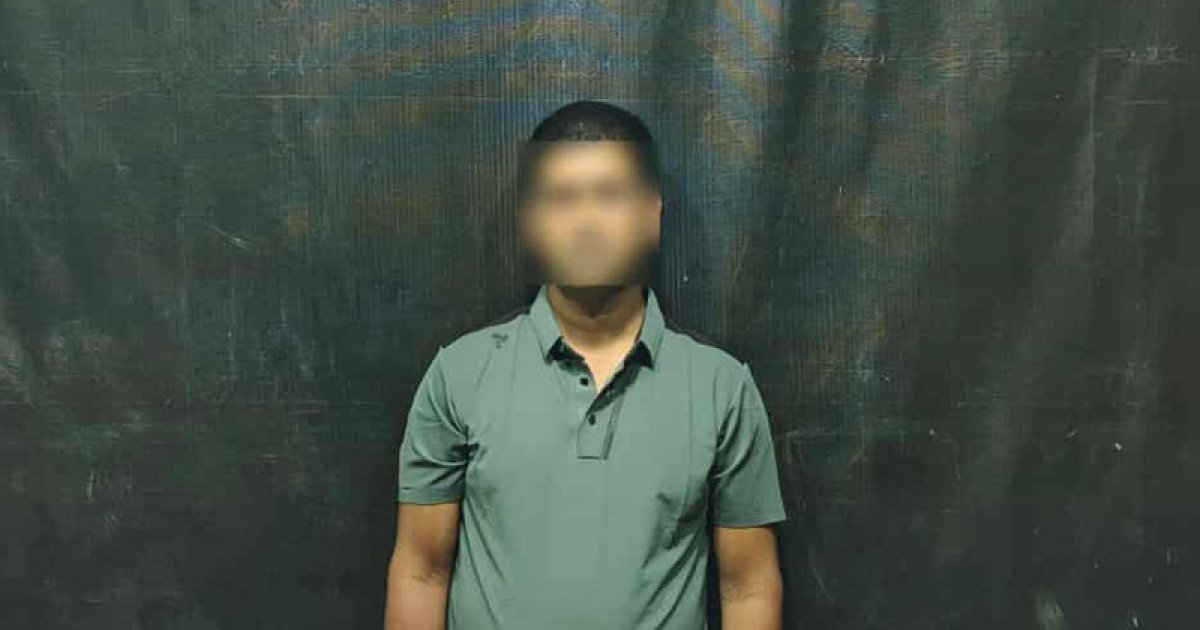কুমিল্লায় বাস-ট্রেন সংঘর্ষ: গেটম্যানের দায়িত্বে অবহেলার অভিযোগ, একজন গ্রেফতার