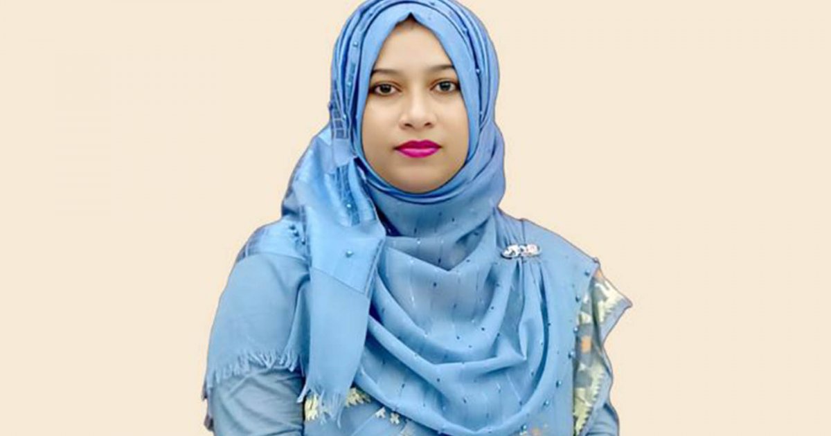 মহেশপুরে স্বাধীনতা দিবসে জিয়ার নাম না নেওয়ায় বিএনপির বর্জন, ইউএনও বদলি