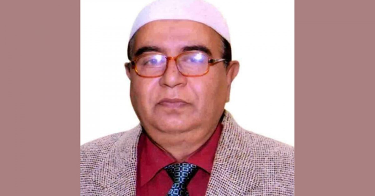 কুষ্টিয়ায় বিএনপি নেতার বিতর্কিত মন্তব্য: ‘ইচ্ছে করে বদলি করেছি জেলা প্রশাসককে’