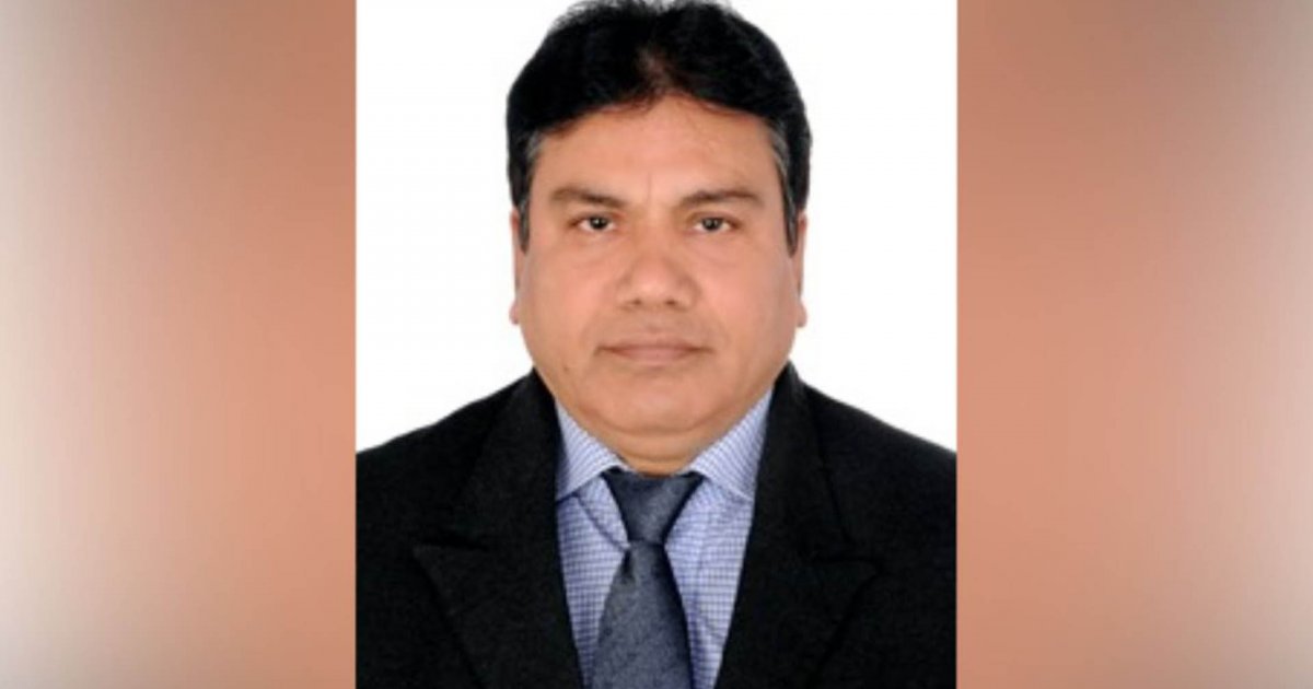 এলজিইডিতে আব্দুর রশীদ মিয়ার নিয়োগ স্থগিত, দুর্নীতির অভিযোগে বিতর্ক