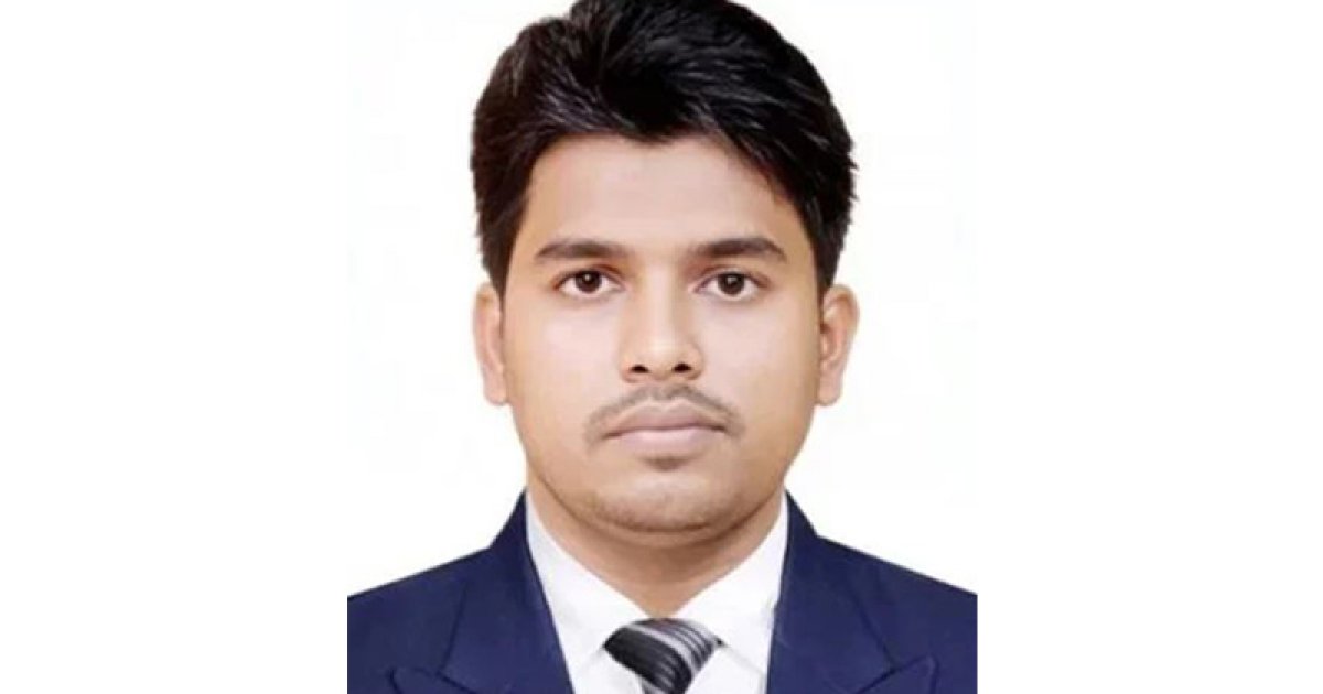 সাবেক উপদেষ্টার সহকারী সচিবের দেশত্যাগে নিষেধাজ্ঞা: আদালতের আদেশ