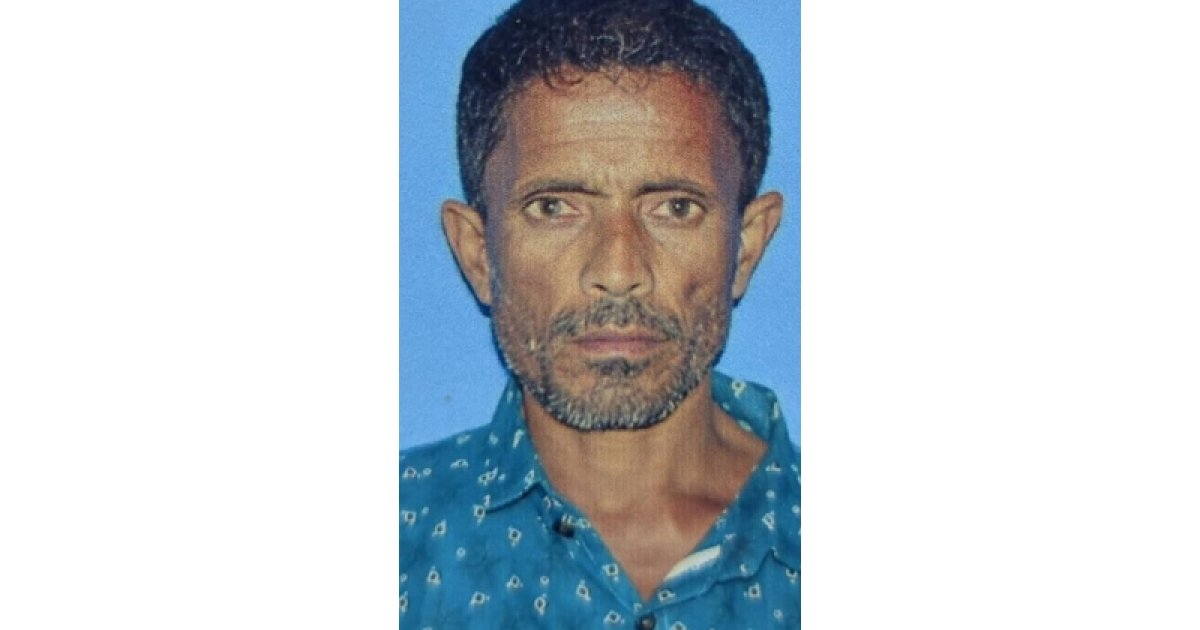 পাবনায় কৃষককে হাত-পা বেঁধে কুপিয়ে হত্যা, গ্রামে উত্তেজনা