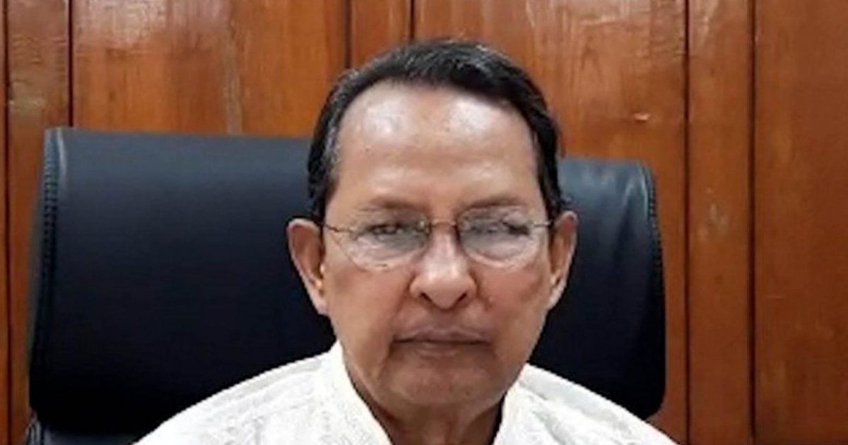 আন্তর্জাতিক অপরাধ ট্রাইব্যুনালে ইনুর পুনঃতদন্ত আবেদন খারিজ