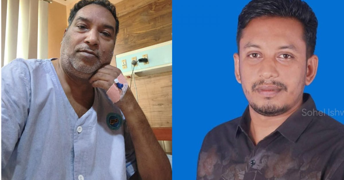 পাবনার ঈশ্বরদীতে ছাত্রদল নেতা হত্যা: বিএনপি নেতার ফেসবুক পোস্টে উত্তেজনা