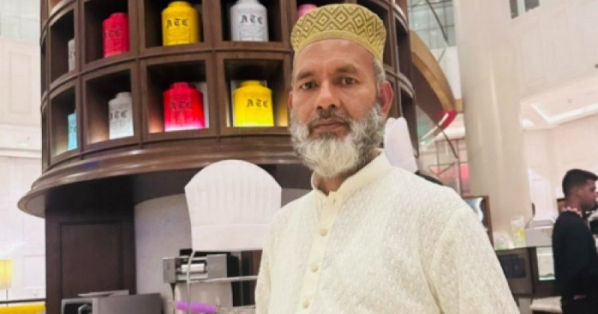 পিএসসি প্রশ্নফাঁস কাণ্ড: আদালতের আদেশে আসামিদের শেয়ার অবরুদ্ধ