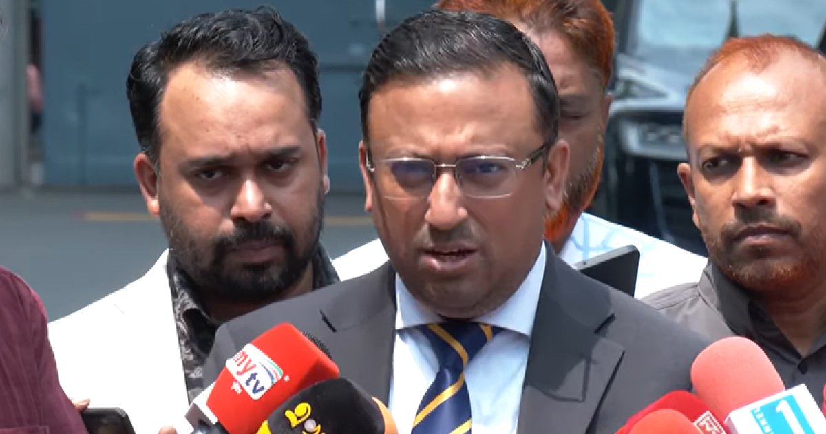 ভারতের সঙ্গে নতুন অধ্যায় শুরু করতে চায় সরকার, শেখ হাসিনার আমলের সম্পর্কের ধারা বদলাবে