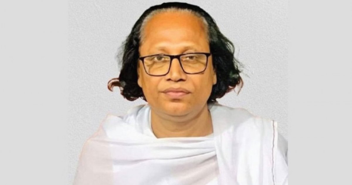ধর্ম অবমাননার অভিযোগে গ্রেফতার বাউলশিল্পী আবুল সরকারকে জামিন দিলেন হাইকোর্ট