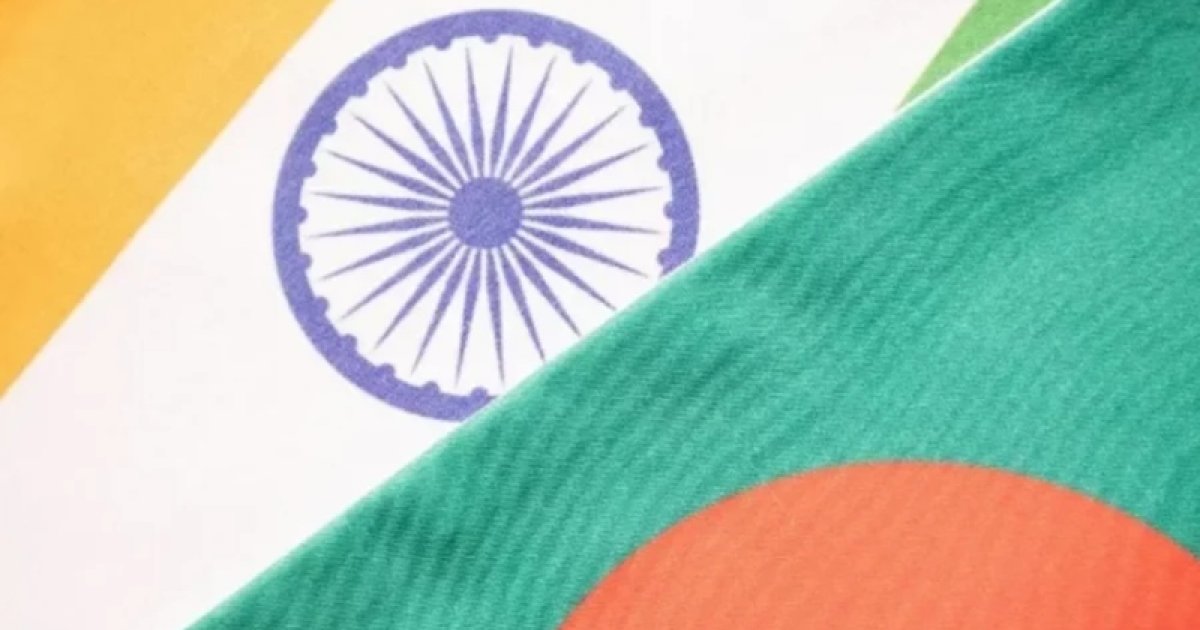 বাংলাদেশ-ভারত পররাষ্ট্রমন্ত্রী বৈঠক: পশ্চিমবঙ্গ নির্বাচনের ছায়ায় দ্বিপাক্ষিক সম্পর্কের নতুন মোড়