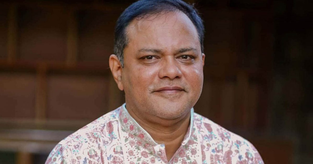 শেরপুর-৩ উপনির্বাচনে বিএনপির রুবেলের বড় ব্যবধানে এগিয়ে থাকার খবর