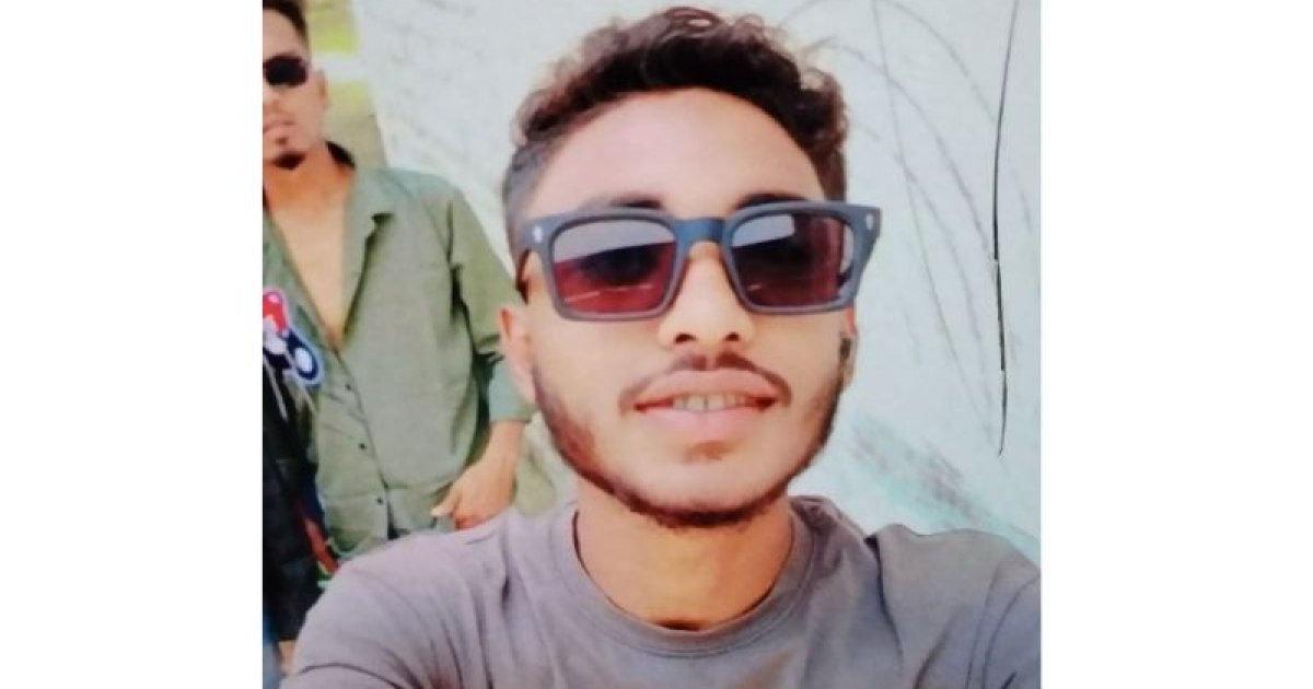 মাদক ব্যবসায় বাধা দেওয়ায় রংপুরে যুবদল নেতা রাকিব হাসানকে প্রকাশ্যে কুপিয়ে হত্যা