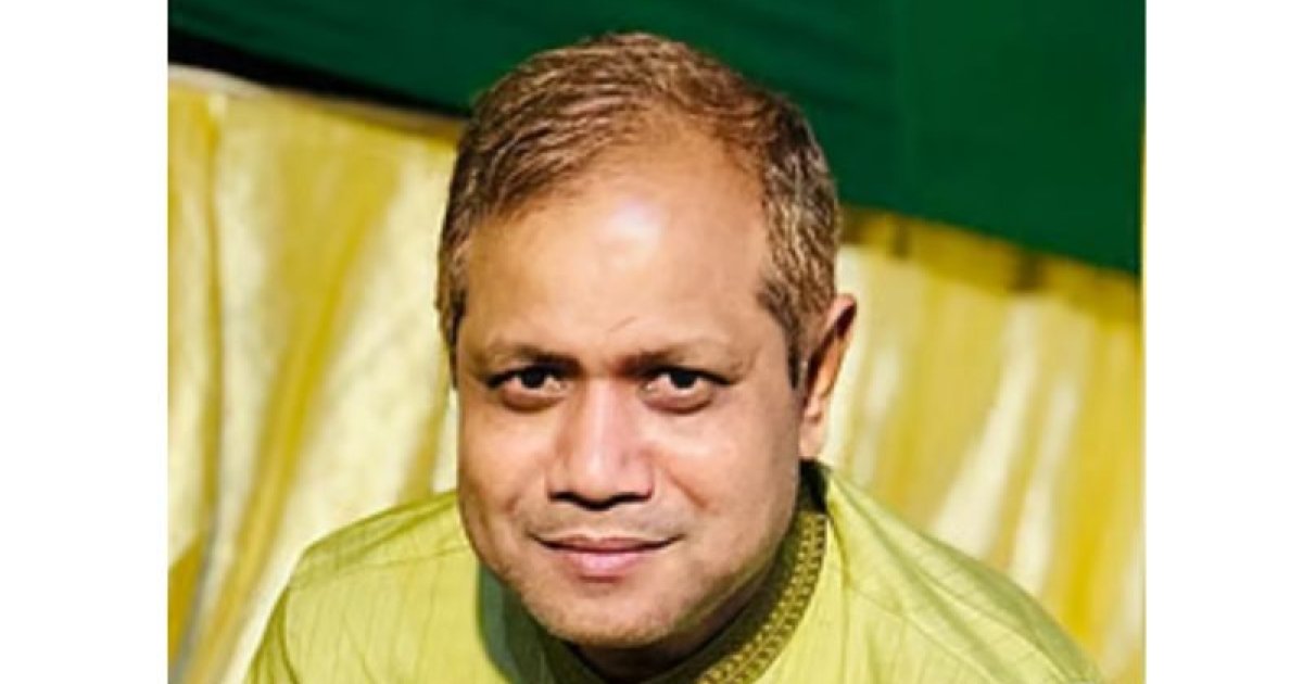 চট্টগ্রামে ব্যবসায়ীকে ইট দিয়ে পিটিয়ে হত্যা, তদন্ত শুরু করেছে পুলিশ