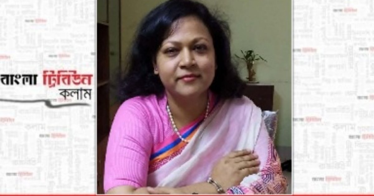 যুক্তরাষ্ট্র-ইরান শান্তি আলোচনা: কেন পাকিস্তানকে বেছে নেওয়া হলো?