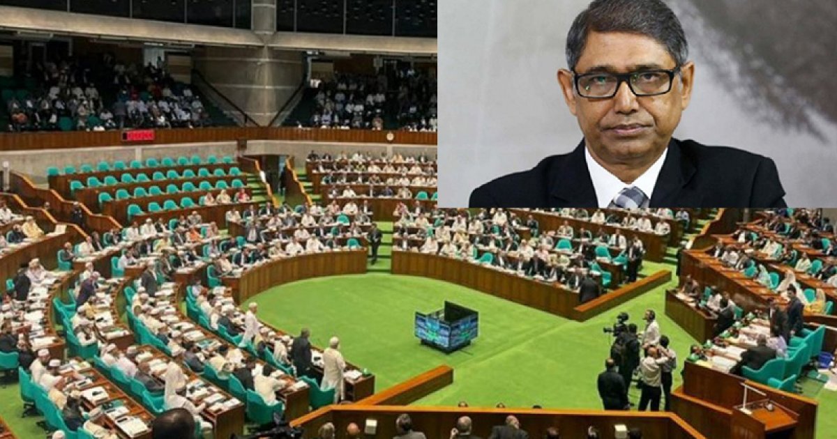 মুক্তিযোদ্ধা তালিকা থেকে ৬ হাজার ৪৭৬ জনের নাম বাতিল, সরকারের কঠোর পদক্ষেপ