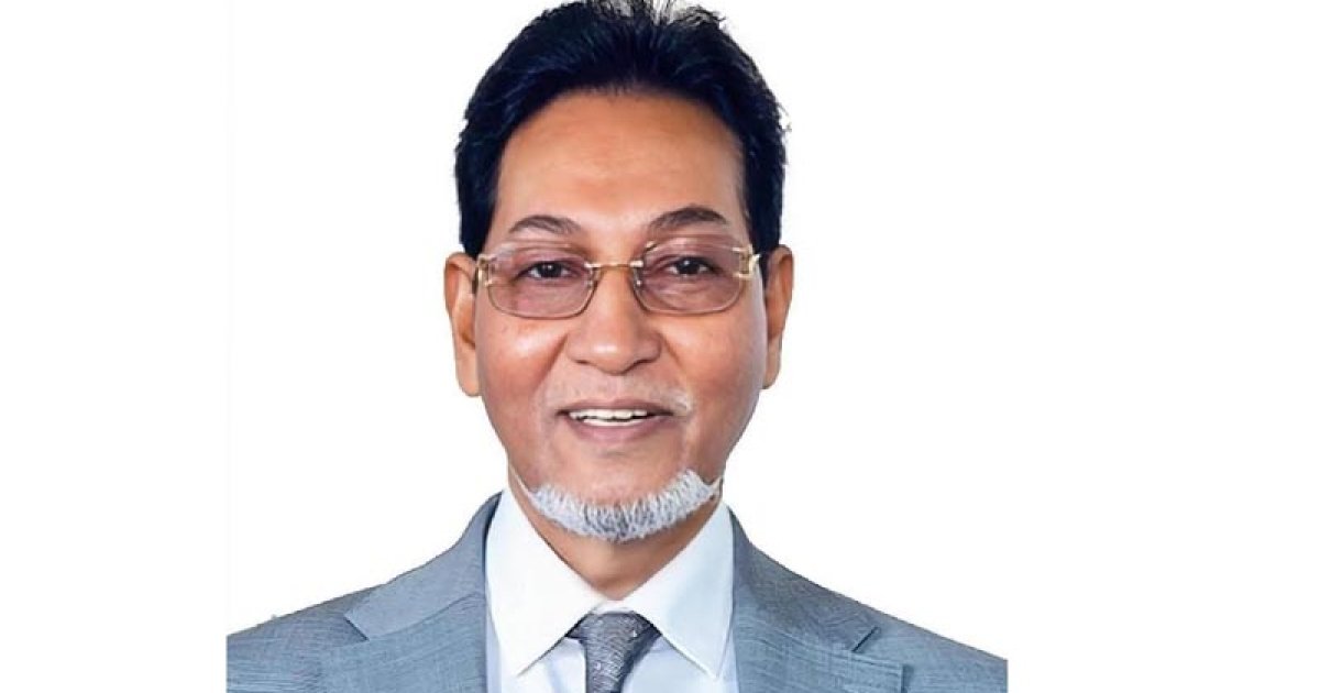 প্রধানমন্ত্রী না থাকায় সংসদে বক্তা সংকট, স্বীকার করলেন চিফ হুইপ