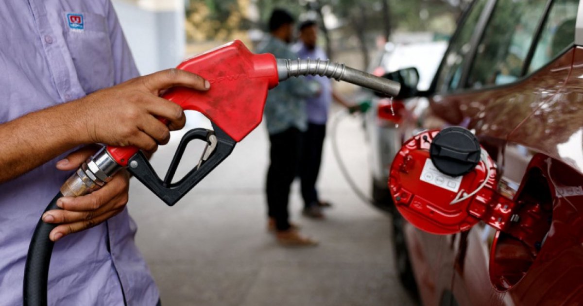 জ্বালানি সংকট ও মজুত নিয়ে যা জানালেন মন্ত্রী-প্রতিমন্ত্রী