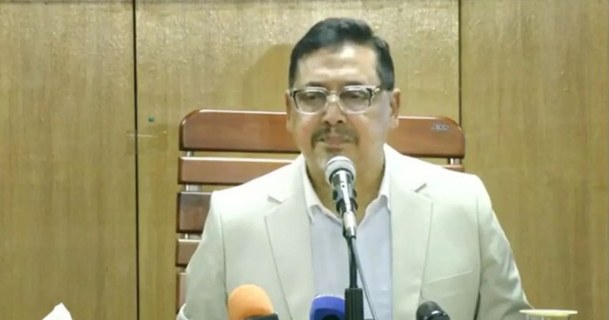 ৭ নভেম্বর জাতীয় বিপ্লব ও সংহতি দিবস: সরকারি ছুটিসহ পালনের সিদ্ধান্ত