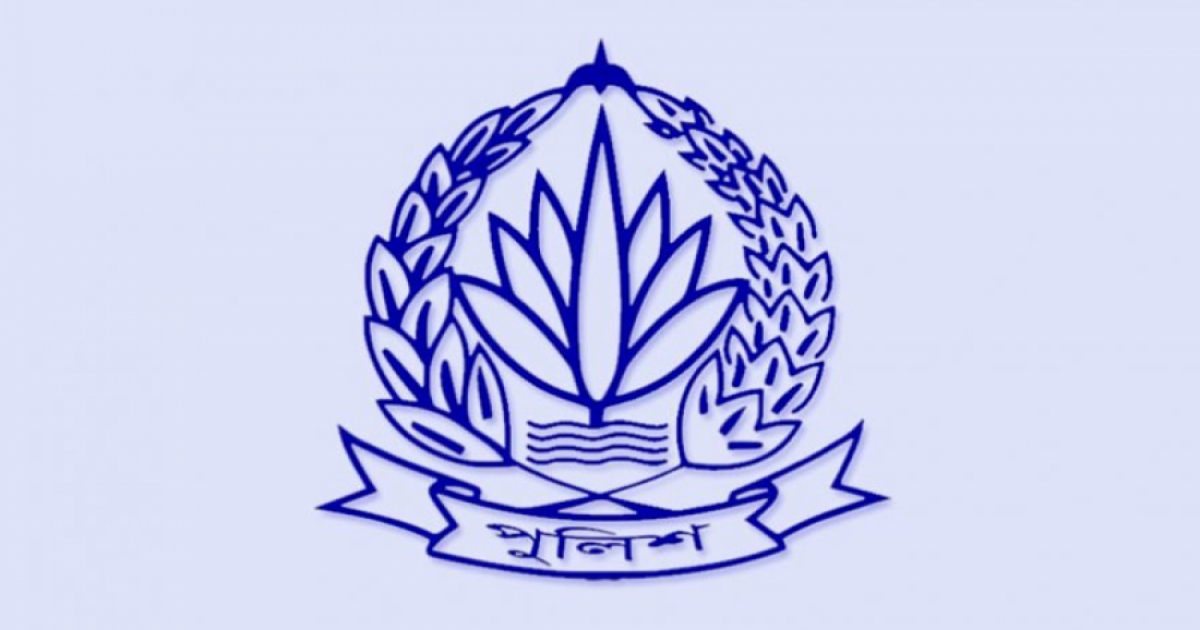 রাশেদ প্রধানের বক্তব্যে উত্তপ্ত রাজনীতি, তারেক রহমানকে 'কুলাঙ্গার' বলায় প্রতিবাদ ও হামলা