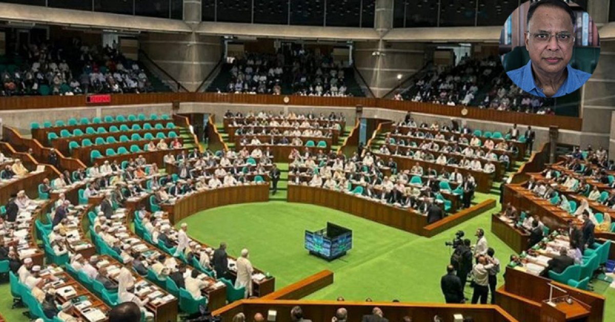 বিদ্যুৎ খাতের কুইক রেন্টাল লুটপাটের টাকা ফেরত আনার প্রক্রিয়া শুরু: মন্ত্রী