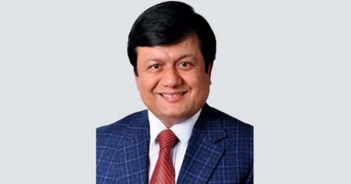 ‘ছাগলকাণ্ডে’র মতিউর রহমানের বিরুদ্ধে ১১ মে চার্জগঠন শুনানি, দুদকের অভিযোগে সাড়ে পাঁচ কোটি টাকার আয়বহির্ভূত সম্পদ