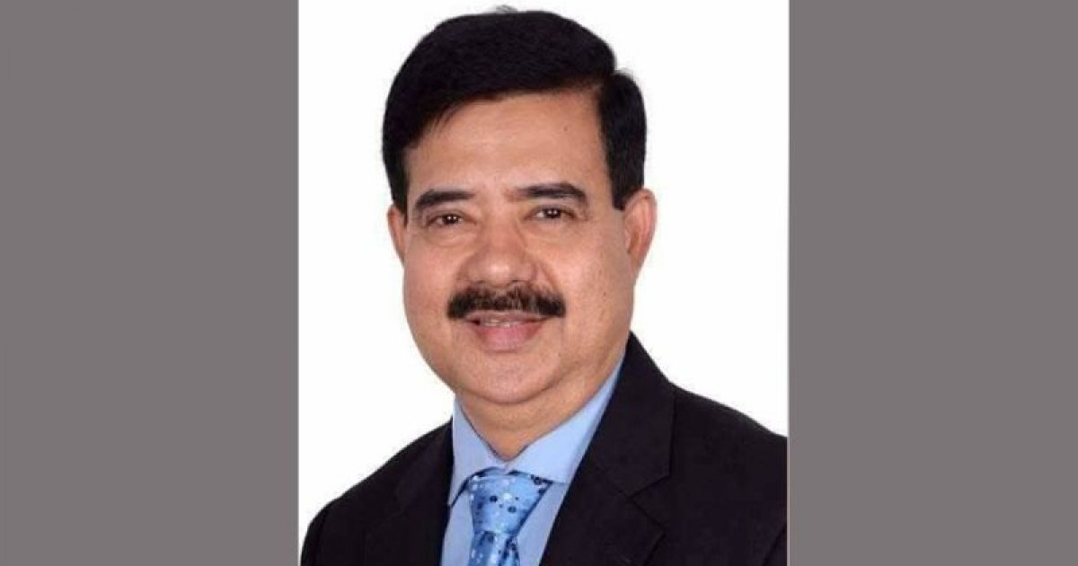 লক্ষ্মীপুরের করপাড়ায় মহাত্মা গান্ধীর ছাগল চুরির গল্প মিথ্যা, বললেন সংসদ সদস্য