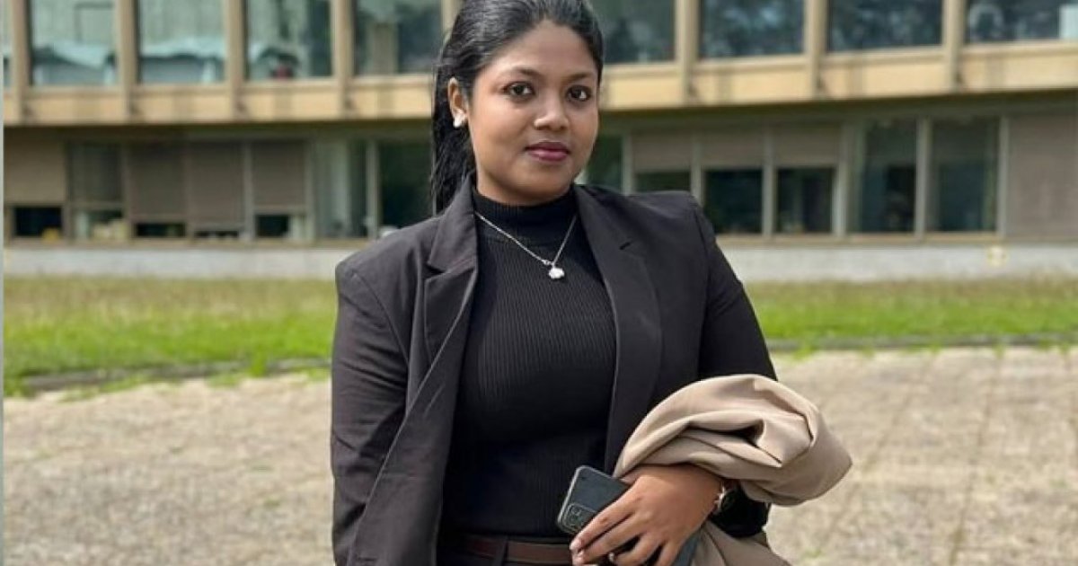 সংরক্ষিত নারী আসনের মনোনয়ন জমা: সময়ের পরে জমা ও আরপিও নিয়ে বিতর্ক