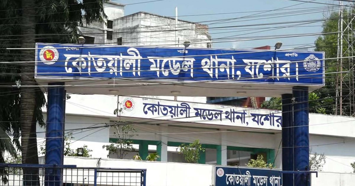 যশোরে পুত্রবধূর বিরুদ্ধে শ্বাশুড়ি হত্যার অভিযোগ, বস্তাবন্দি মরদেহ উদ্ধার
