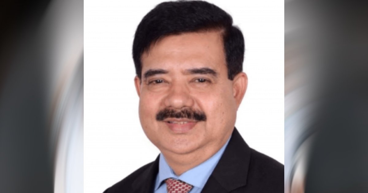 লক্ষ্মীপুর-১ এমপি শাহাদাত হোসেনের অভিযোগ: ঐকমত্য কমিশন ছিল নির্বাচন বিলম্বের কৌশল