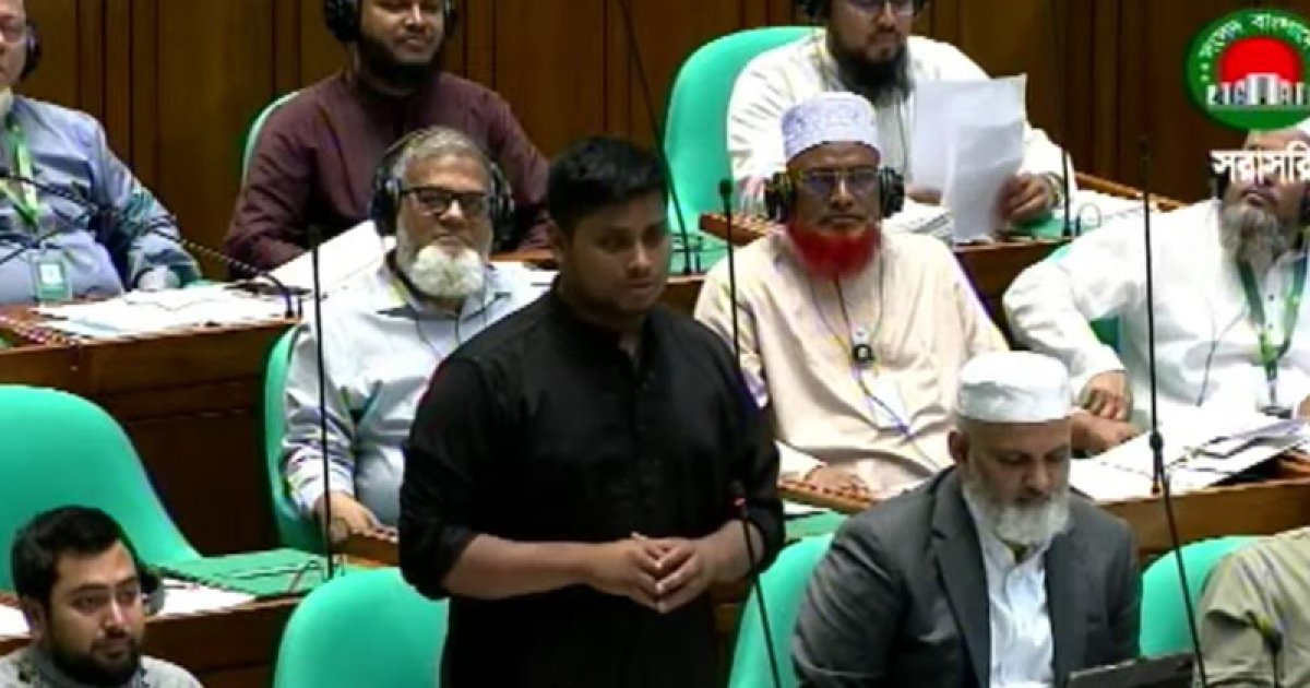 হাসনাত আবদুল্লাহ: আবার আগের সংস্কৃতিতে ফিরে যাচ্ছি