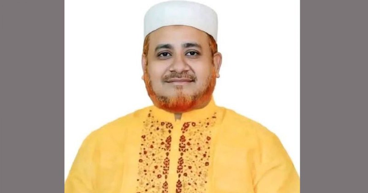 শিক্ষাপ্রতিষ্ঠানে অস্ত্রের ঝনঝনি কেন: সংসদে জামায়াত এমপির প্রশ্ন