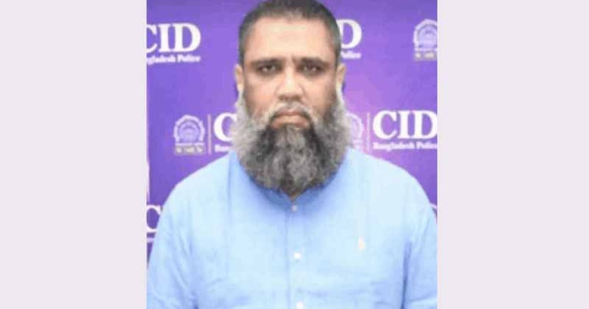 ছাগলকাণ্ডে আলোচিত সাদিক অ্যাগ্রোর চেয়ারম্যান ইমরান হোসেনকে জামিন দিলেন হাইকোর্ট