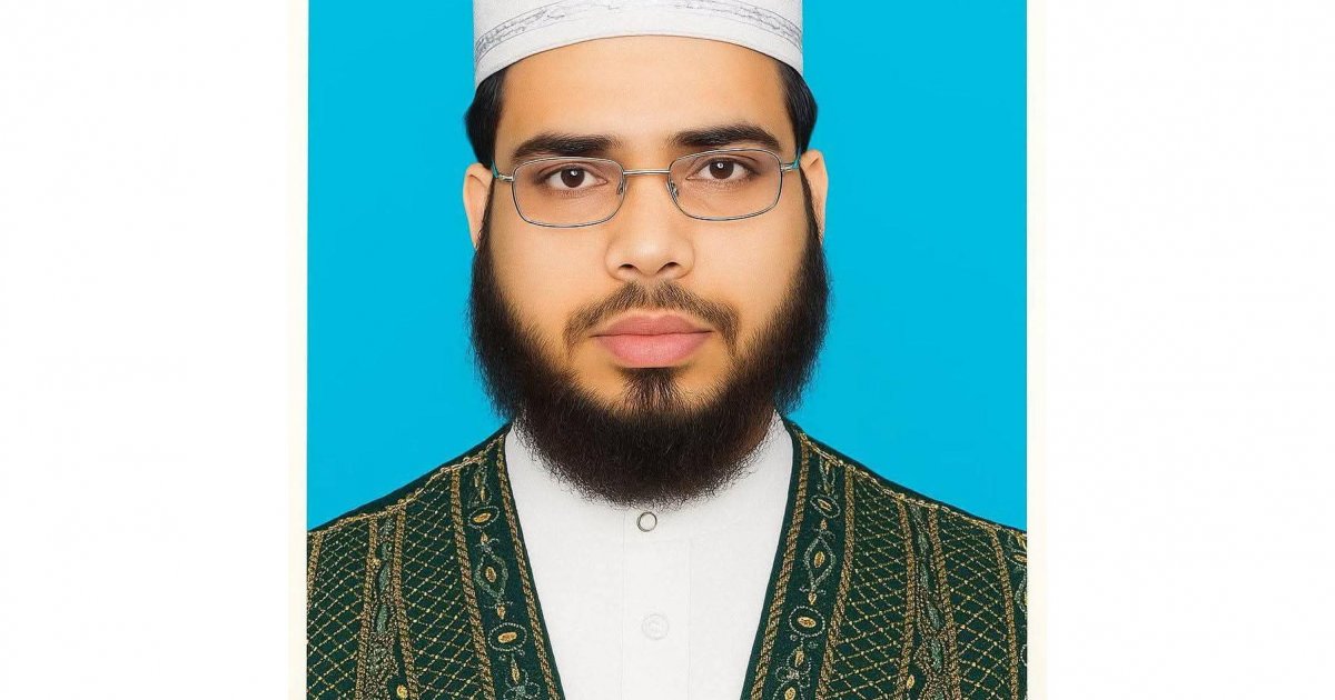 মীরসরাইয়ে জুমার নামাজ শেষে ইমাম নিহত