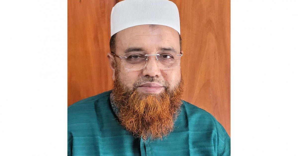 কায়কোবাদকে নিয়ে ফেসবুকে বিভ্রান্তিকর পোস্ট, থানায় জিডি