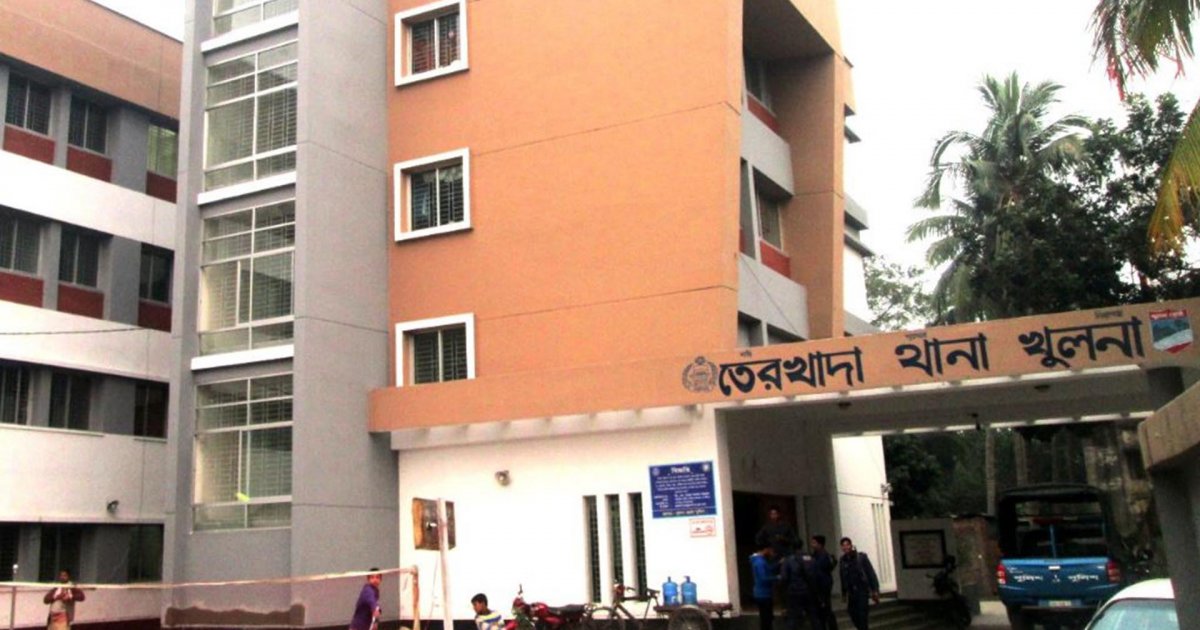 ধান কাটা নিয়ে বিএনপির দুই পক্ষের সংঘর্ষে কৃষক নিহত, আহত ৪