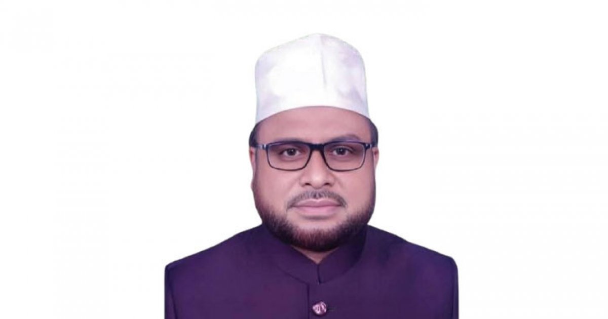 পেশাদার খুনি দিয়ে হত্যাচেষ্টা, নিরাপত্তা দাবি জামায়াত সাংসদের