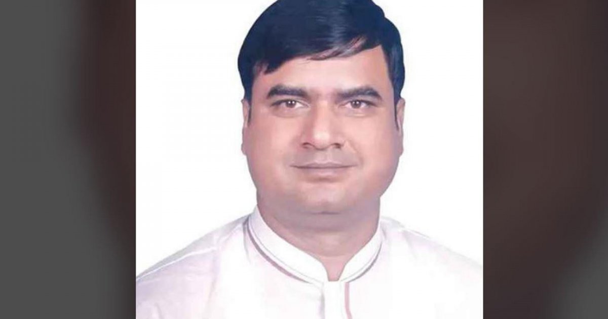 কটিয়াদীতে মা-ছেলের চার ঘণ্টার ব্যবধানে মৃত্যু