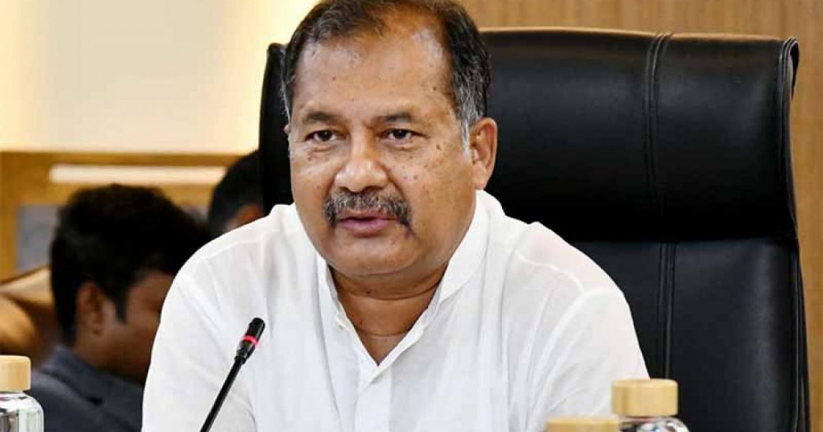 ডিজিটাল প্ল্যাটফর্ম নিয়ন্ত্রণে সব দেশের একসঙ্গে কাজ করা জরুরি: তথ্যমন্ত্রী
